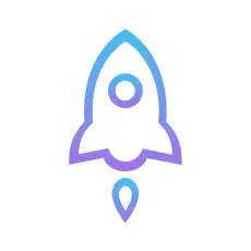梯子加速器app试用版